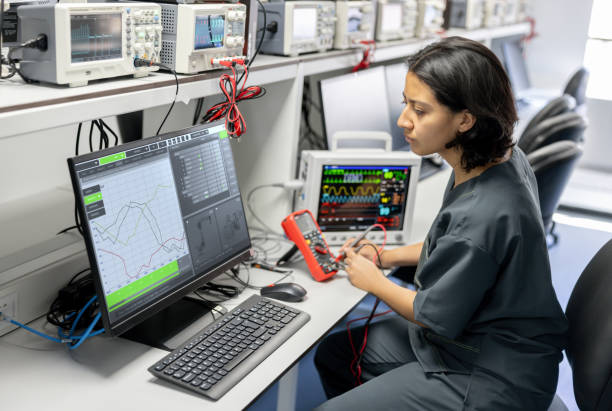 Best Electrical Wiring Services  in Shinglehouse, PA